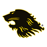 Red Lion Area Junior High School