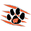 Westwood Junior High School