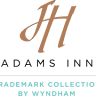 JH Adams Inn | Trademark Collection by Wyndham