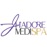 Jh'Adore MediSpa