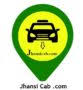 Jhansi Taxi Service