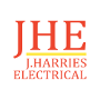 J Harries Electrical (Euronics)
