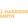 J Harrison Smith