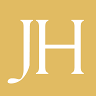 JH Ateliér – Jana Hlaváčková