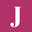 Jhaz Wine & Liquor