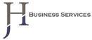JH Business Services, LLC