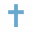Nihon Holiness Kyodan Hatanodai Christ Church