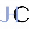 JHC Service GmbH