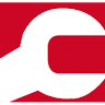 Joe Hudson's Collision Center