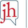JH Communications