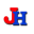 JH Condomínios