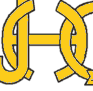 Jewish Heritage Connection