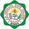 J.H. Cerilles State College - Pagadian Annex