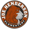 Joe Henderson Elementary