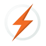 JH Electrical Services