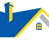 J Hempel Services
