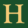 Law Offices of Jeffrey A. Herzog, P.A.