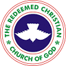 Jesus House Eastern Shore, Redeemed Christian Church of God