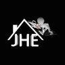 JH Exteriors