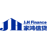 J&H Finance 家鸿贷款