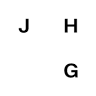 John Hansard Gallery
