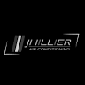 J Hillier Air Conditioning Ltd.