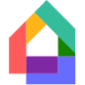 Jill's House Intergenerational Preschool