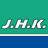 J. Heinr. Kramer Holding GmbH & Co. KG