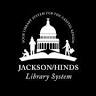 Raymond Public Library