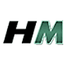 Jay Hatfield Motorsports of Joplin
