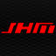 JH Motorsports