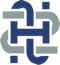 J HOLGUIN CORREDORES DE SEGUROS