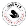 Carpet For Less