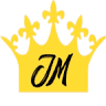 Jhony Modas