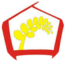 Nantouxiannantoushijiahe Elementary School