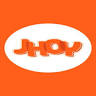 Jhoy Smash