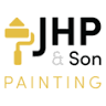 JHP & Son Painting