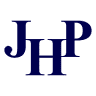 J H Pokorny & Associates