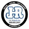 J. H. Roberts Inc.