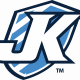 Johnson High School