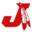 Juniata Senior High School