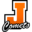 Jonesville High School