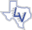La Vernia Junior High