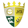 Jamaica Hotel & Tourist Association (JHTA)