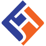 JH Tackett Marketing Inc