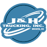 J&H Trucking, Inc
