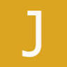 Jhuma Gold & Diamond