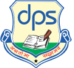 Dundlod Public School