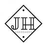 JH Variedades pnz.