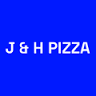 J&H Pizza & Variety